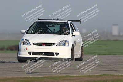 media/Dec-20-2025-Speed Ventures (Sat) [[de63061115]]/Red Group/Sweeper (Session 1)/